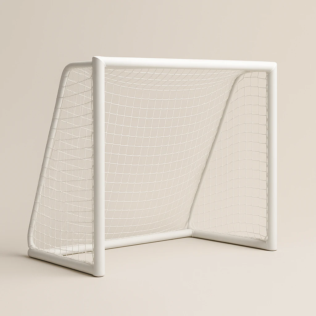 Sloane All-Weather Goal Net