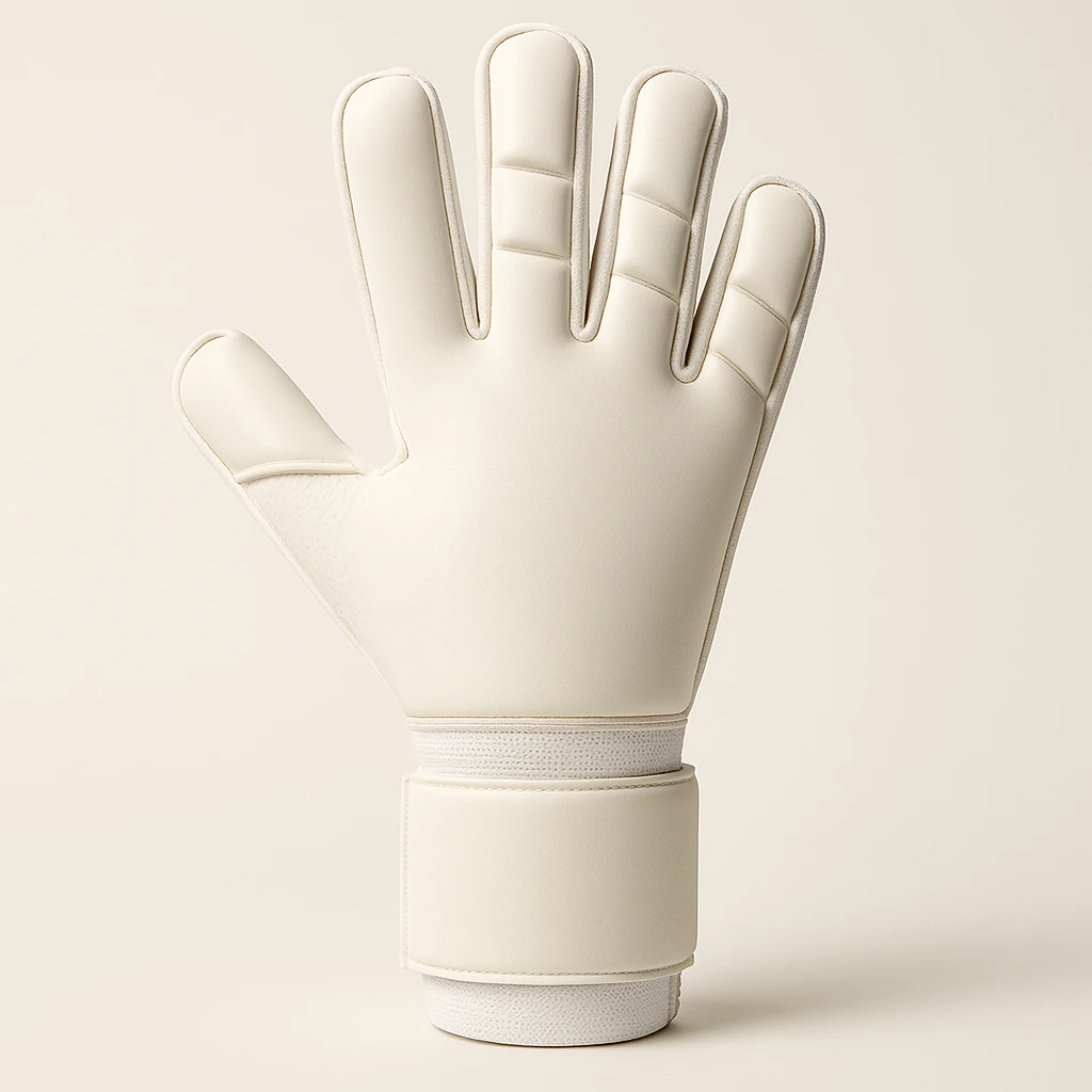 Wren Keeper Pro Gloves