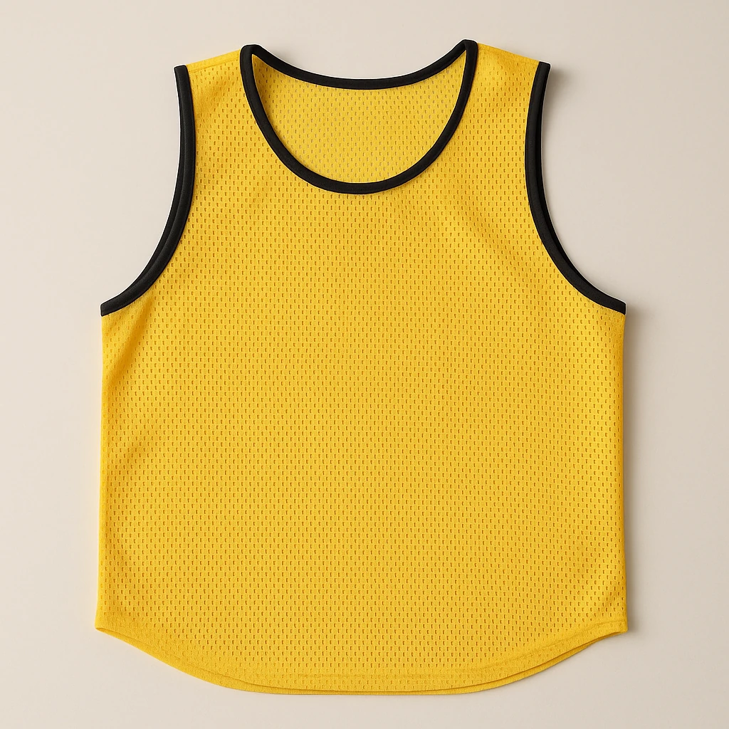 Neve Mesh Training Bib