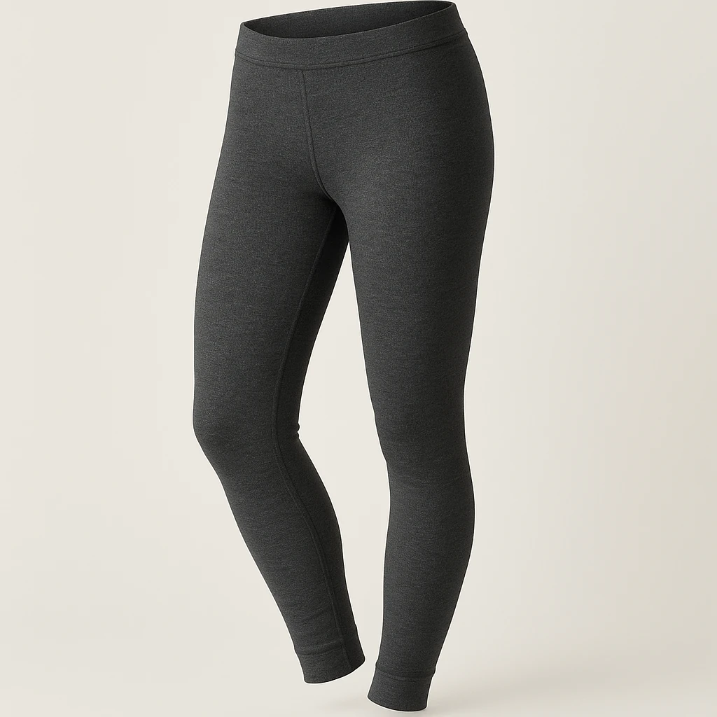 Camden Thermal Layer Leggings