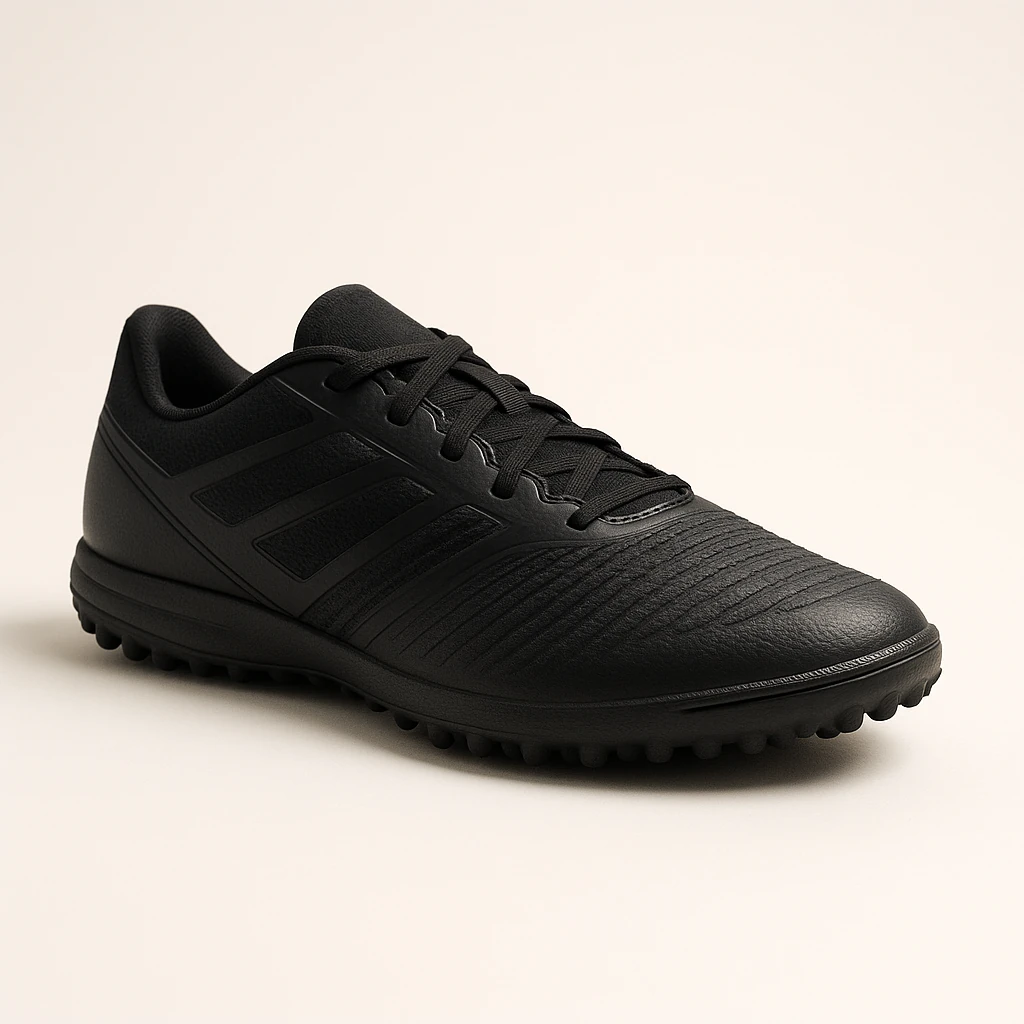 Ashby High-Performance Turf Shoes