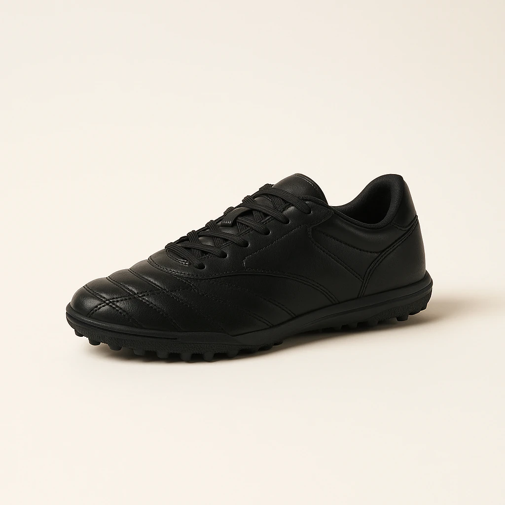 Sutton Vanguard Turf Trainer